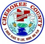 Cherokee County