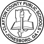 Clayton County Public School System