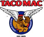 Taco Mac