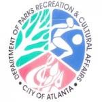 Atlanta Department of Parks and Recreation