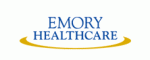 Emory Healthcare