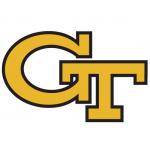 Georgia Tech