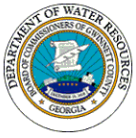 Gwinett County Water