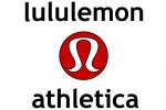 Lululemon Athletica