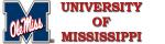 University of Mississippi