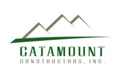 Catamount Constructors