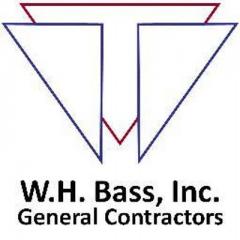 W.H. Bass, Inc.